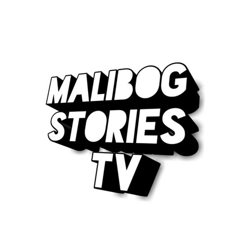 malibog tv